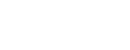 晉升國際