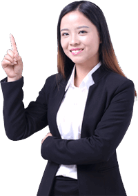 湖北瑞能國際·瑪菲利廚具圖片