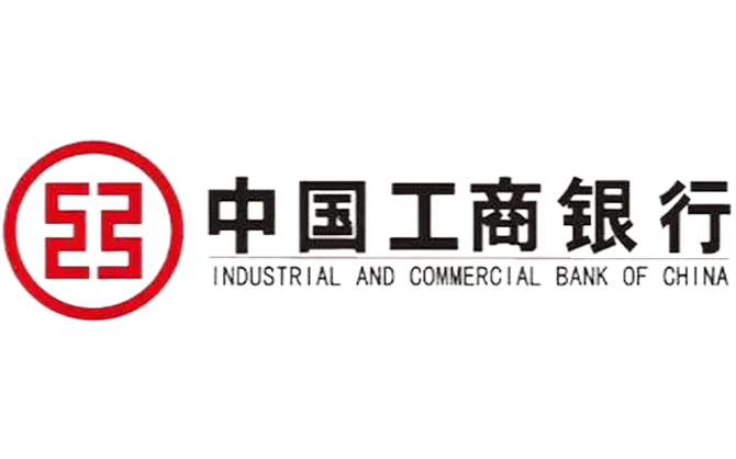 湖北中國工商銀行