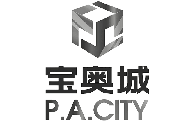 湖北寶奧國際會展中心