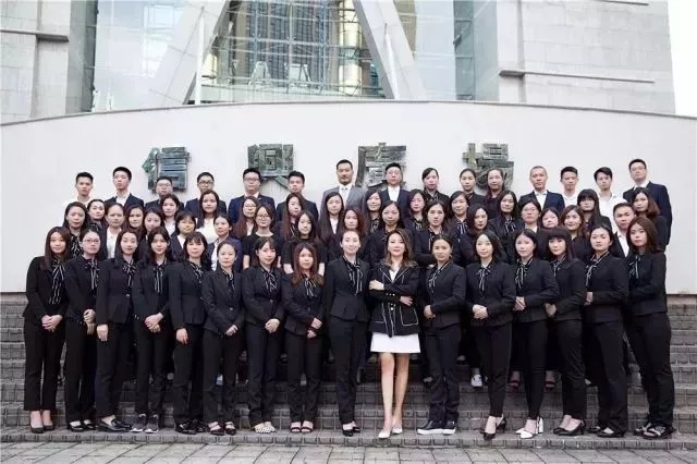 聚焦 | 金立董事長股權被凍結，你不得不知道的法律風險與稅法責任