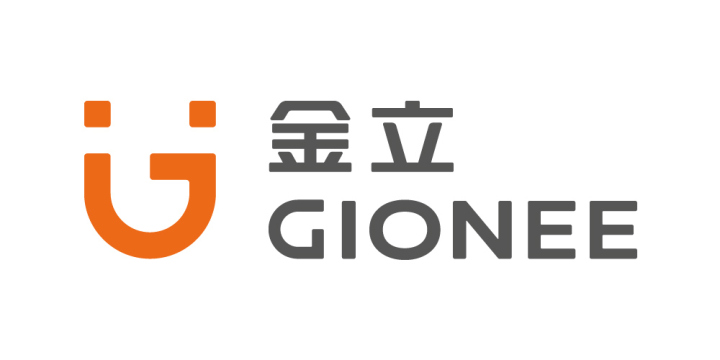 聚焦 | 金立董事長股權被凍結，你不得不知道的法律風險與稅法責任